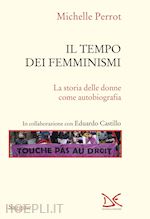Image of IL TEMPO DEI FEMMINISMI