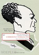 Image of UMBERTO TERRACINI. UN COMUNISTA SOLITARIO