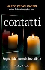 Image of CONTATTI