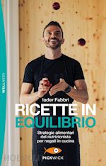 Image of RICETTE IN EQUILIBRIO