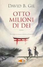 Image of OTTO MILIONI DI DEI