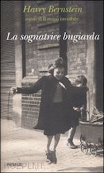 Image of LA SOGNATRICE BUGIARDA