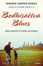 BODHISATTVA BLUES