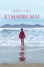Image of IO MADRE MAI