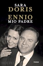 Image of ENNIO, MIO PADRE