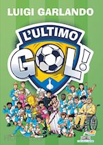 Image of L'ULTIMO GOL