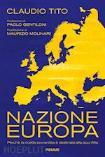 Image of NAZIONE EUROPA