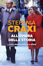 ALL'OMBRA DELLA STORIA