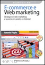 foglio antonio - e-commerce e web marketing