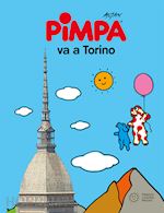 Image of PIMPA VA A TORINO