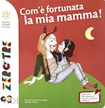  CHE FORTUNA HA LA M… - image