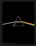 Image of PINK FLOYD. THEIR MORTAL REMAINS