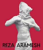 Image of REZA ARAMESH. ACTION: BY NUMBER