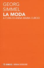 Image of LA MODA