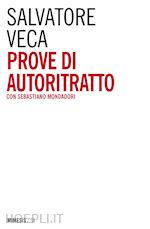 Image of PROVE DI AUTORITRATTO
