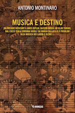 Image of MUSICA E DESTINO