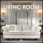 aa.vv. - the living room