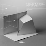 Image of FOGLIO & FORMA. POP-UP CREATIVI
