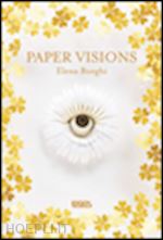 borghi elena - paper visions