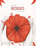 Image of ROSSO