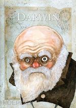Image of DARWIN