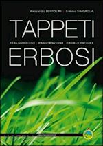 Image of TAPPETI ERBOSI
