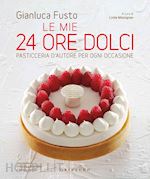 Image of LE MIE 24 ORE DOLCI