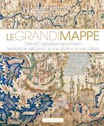 Image of LE GRANDI MAPPE
