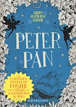 Image of PETER PAN