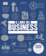 Image of IL LIBRO DEL BUSINESS