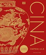 Image of CINA IMPERIALE