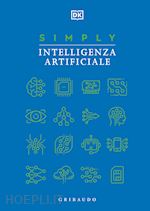Image of SIMPLY INTELLIGENZA ARTIFICIALE