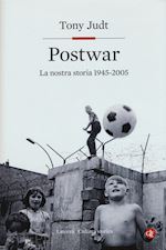 Image of POSTWAR