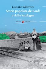 Image of STORIA POPOLARE DEI SARDI E DELLA SARDEGNA