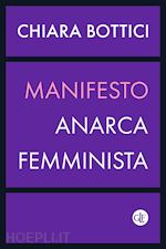 Image of MANIFESTO ANARCA-FEMMINISTA