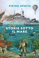 Image of STORIE SOTTO IL MARE