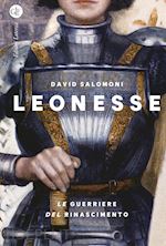 LEONESSE