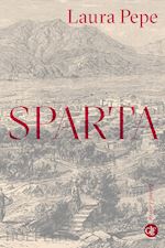 SPARTA