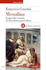 MESSALINA.