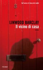 barclay linwood - il vicino di casa