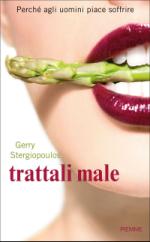 stergiopoulos gerry - trattali male