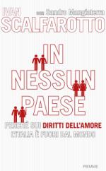 scalfarotto ivan - in nessun paese