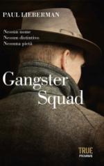 lieberman paul - gangster squad