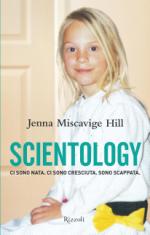 miscavige hill jenna - scientology