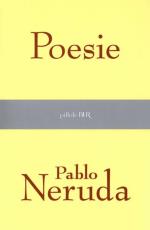 neruda pablo - poesie (1924-1964)