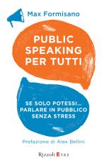 formisano max - public speaking per tutti