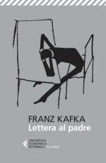 kafka franz - lettera al padre