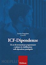 Image of ICF DIPENDENZE