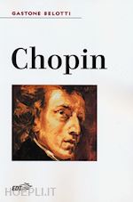 Image of CHOPIN