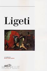Image of LIGETI